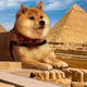 Sphinx logo