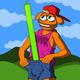 Dankboy⠀⠀⠀⠀⠀⠀⠀⠀⠀⠀⠀⠀⠀⠀⠀⠀⠀⠀⠀⠀⠀⠀⠀⠀⠀⠀⠀⠀⠀⠀⠀⠀⠀⠀⠀⠀⠀5qCRgtyWNeYqz5gLheJHgKFr3uY4HHoWYrbqmbm5pump logo