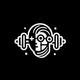 FitBuddy AI logo