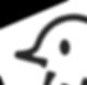 Busines Insights logo
