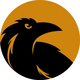 RavenMarket logo
