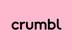 Crumbl Cookies logo