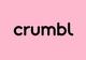 Crumbl Cookies logo