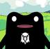 Bear ai logo