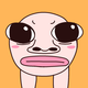 CREAMY⠀⠀⠀⠀⠀⠀⠀⠀⠀⠀⠀⠀⠀⠀⠀⠀⠀⠀⠀⠀⠀⠀⠀⠀⠀⠀⠀⠀⠀⠀⠀⠀⠀⠀⠀⠀⠀ErLkG9mmhJpZj3yBST3ndbhpaokixsnyjCPn7nqhpump logo