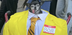 don pepe logo