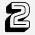 data2tx logo