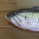 Billy Bass AI⠀⠀⠀⠀⠀⠀⠀⠀⠀⠀⠀⠀⠀⠀⠀⠀⠀⠀⠀⠀⠀⠀⠀⠀⠀⠀⠀⠀⠀⠀⠀⠀⠀⠀⠀⠀⠀3rsLopLpKA926Ckq5unv2XUixSAC2Z1hJXVJrDQapump logo