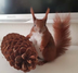 squeak_hee_he logo