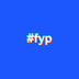 #FYP logo