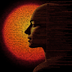 Dying Sun logo