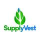 SupplyVest  logo