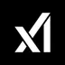 xAI⠀⠀⠀⠀⠀⠀⠀⠀⠀⠀⠀⠀⠀⠀⠀⠀⠀⠀⠀⠀⠀⠀⠀⠀⠀⠀⠀⠀⠀⠀⠀⠀⠀⠀⠀⠀⠀F7S3hGFaATa7KGoz1C6XCjMZYQYmCECHcrqbrt6b4TuV logo