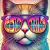 CATVISION logo
