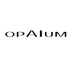 opaium logo