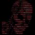 deathAI logo