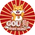 GOU ⠀⠀⠀⠀⠀⠀⠀⠀⠀⠀⠀⠀⠀⠀⠀⠀⠀⠀⠀⠀⠀⠀⠀⠀⠀⠀⠀⠀⠀⠀⠀⠀⠀⠀⠀⠀⠀GwrhBdjgQDPVFw7zZ36BMDqiQfWnH6uP6uJcL3wonbvc logo