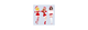 Hoe Hoe Hoe logo