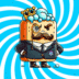 Lord Soap⠀⠀⠀⠀⠀⠀⠀⠀⠀⠀⠀⠀⠀⠀⠀⠀⠀⠀⠀⠀⠀⠀⠀⠀⠀⠀⠀⠀⠀⠀⠀⠀⠀⠀⠀⠀⠀F38PCaaDZtw92o4kPNcX5R3WiRNgdFaoxskEofnrpump logo
