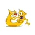 CATDOG logo