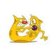 CATDOG logo