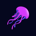 JellyCrash logo