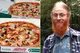 Pizza Bought With 10,000 BTC logo
