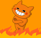 Sunny logo