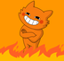 Sunny logo