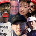 ChinksNiggasBeanersCrackas4Trump logo