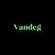 Vandeg logo