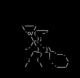 Terminal Videogames logo