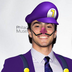 WALUIGI MANGIONE logo