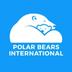 Polar Bear logo