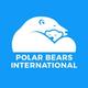 Polar Bear logo
