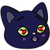 PUMPY CAT ⠀⠀⠀⠀⠀⠀⠀⠀⠀⠀⠀⠀⠀⠀⠀⠀⠀⠀⠀⠀⠀⠀⠀⠀⠀⠀⠀⠀⠀⠀⠀⠀⠀⠀⠀⠀⠀⠀⠀⠀⠀⠀s3yUN9Z8G3rG2TnqTrXrDDsgczNjAoavMwTtKNazNpump logo