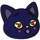 PUMPY CAT ⠀⠀⠀⠀⠀⠀⠀⠀⠀⠀⠀⠀⠀⠀⠀⠀⠀⠀⠀⠀⠀⠀⠀⠀⠀⠀⠀⠀⠀⠀⠀⠀⠀⠀⠀⠀⠀⠀⠀⠀⠀⠀s3yUN9Z8G3rG2TnqTrXrDDsgczNjAoavMwTtKNazNpump logo