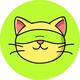 Linpuss logo
