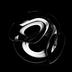 Quant AI logo