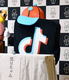Kuromane-chan logo