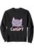 cat gpt logo