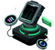 Bundlr logo
