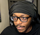 Ugly Dev Quant Live Till 100K  logo