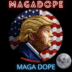 MAGA DOPE⠀⠀⠀⠀⠀⠀⠀⠀⠀⠀⠀⠀⠀⠀⠀⠀⠀⠀⠀⠀⠀⠀⠀⠀⠀⠀⠀⠀⠀⠀⠀⠀⠀⠀⠀⠀⠀2z2kMZ77BejrHngsq4HZ1MKXkiBBnJoeP3sEB9UV7jCn logo
