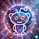 Reddit Act I : The AI Prophecy logo