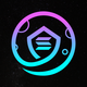 SafeSOL logo