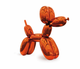 Balloon Dog logo
