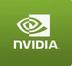 NVIDIA ⠀⠀⠀⠀⠀⠀⠀⠀⠀⠀⠀⠀⠀⠀⠀⠀⠀⠀⠀⠀⠀⠀⠀⠀⠀⠀⠀⠀⠀⠀⠀⠀⠀⠀⠀⠀⠀⠀⠀⠀⠀⠀s515uLpTX8bDLZnUgVBnaKJohsx4uodfUwBvAzHNXK6Xo logo