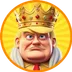 King Trump⠀⠀⠀⠀⠀⠀⠀⠀⠀⠀⠀⠀⠀⠀⠀⠀⠀⠀⠀⠀⠀⠀⠀⠀⠀⠀⠀⠀⠀⠀⠀⠀⠀⠀⠀⠀⠀QXyaGcZY5MfRQHakZfPT1YRsS1kJR15ewR7YfgWpump logo