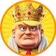 King Trump⠀⠀⠀⠀⠀⠀⠀⠀⠀⠀⠀⠀⠀⠀⠀⠀⠀⠀⠀⠀⠀⠀⠀⠀⠀⠀⠀⠀⠀⠀⠀⠀⠀⠀⠀⠀⠀QXyaGcZY5MfRQHakZfPT1YRsS1kJR15ewR7YfgWpump logo